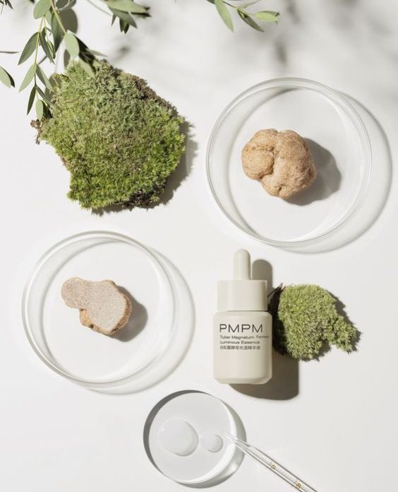 6b36b67ebdd47e967aa8fdf7eb32da5d