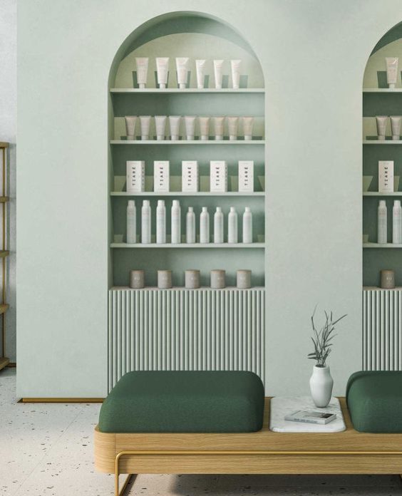 a0d461ab35818c987d3362072d9ee312